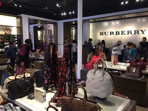 burberry outlet cabazon ca|burberry outlet cabazon california.